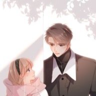 AiHao
