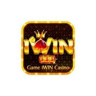 iwincasinolink