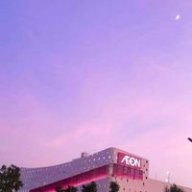 Phuongphan191