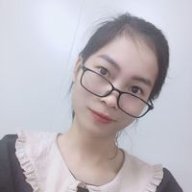 Hanh6