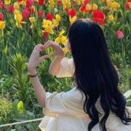 Thuyhoai123