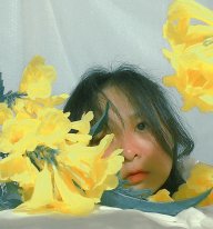 đại bổ