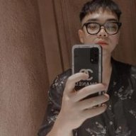 VươngĐức