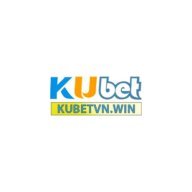 taiappkubet