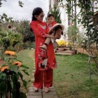 Phamvan250891