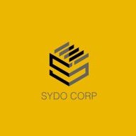 sydocorp