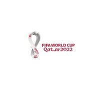 soikeoworldcup22