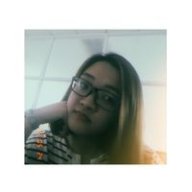 Myyylinhhh131097