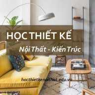 hocthkenoithat