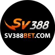 vs388link