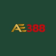 ae388pro
