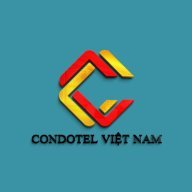 condotelvietnamcomvn