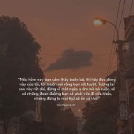 Hạ Thảo Trương