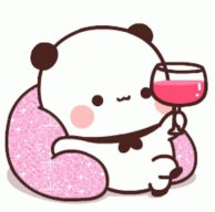 Tá tá mộc quân