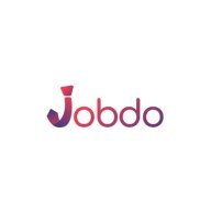 jobdoblog