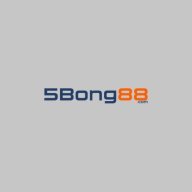 5bong88