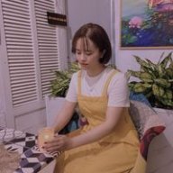 Phương Tú 1993