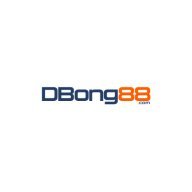 dbong88