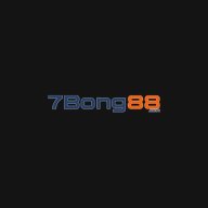 7bong88