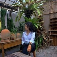 Tâm sự cùng bạn