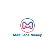mobifonemoney