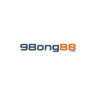 9bong88