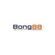 bong88review