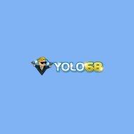 yolo68