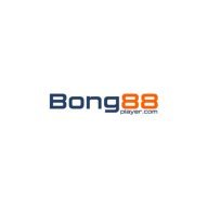 bong88player