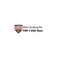 sv88wiki