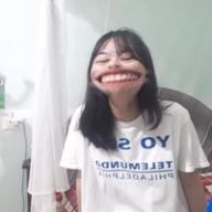 hahhhhhh