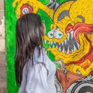 nguyennth