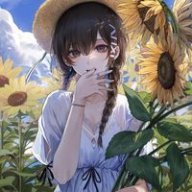 Luciamoon