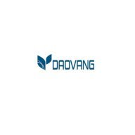 daovang