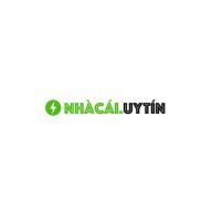nhacaiuytinwiki