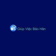 giupviecbaohancom