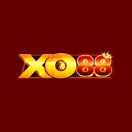 xo88me