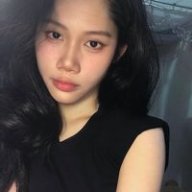 suriihng
