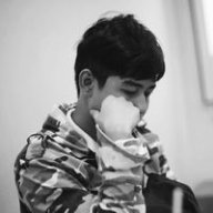 Minhhieutruong123