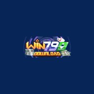 win79download