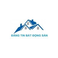 dangtinbatdongsan24h