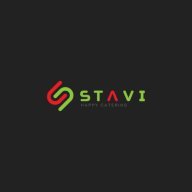 suatancnstavi