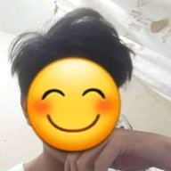 THANH2k6