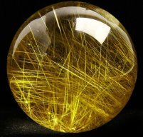 Gemstone