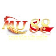 mu88bet