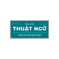 blogthuatngu