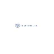 Thanthoai