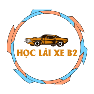 hoclaixeb2