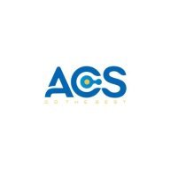 acsvietnam