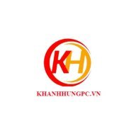 khanhhungpc